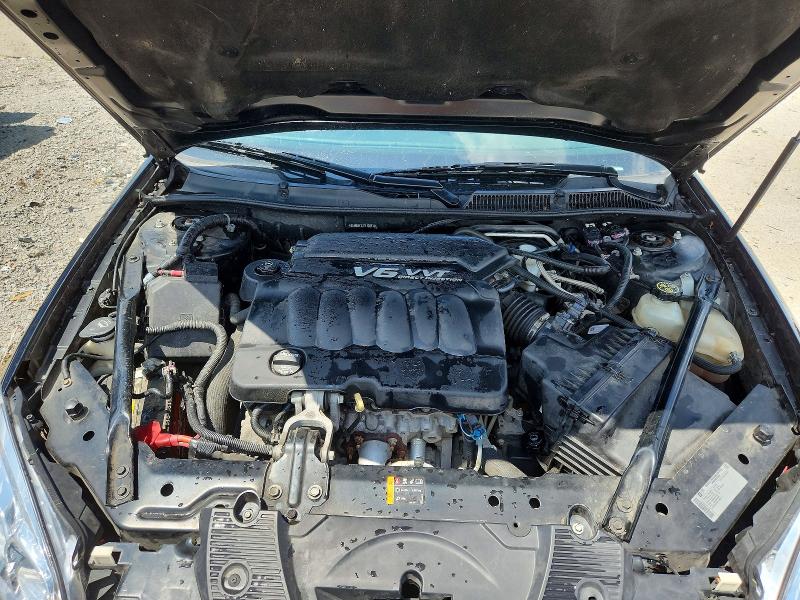 Продаж на аукціоні авто 2014 Chevrolet Impala Limited, vin: 2G1WB5E37E1128938, номер лоту: 63395356