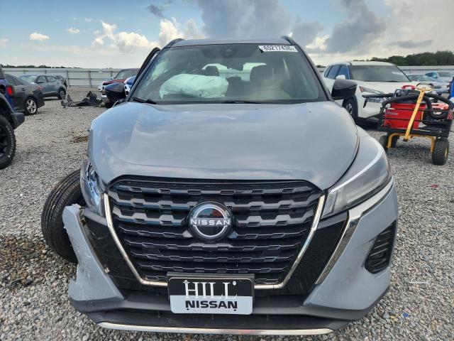 Aukcja sprzedaży 2023 Nissan Kicks, vin: 3N1CP5DV1PL529677, numer aukcji: 65217436