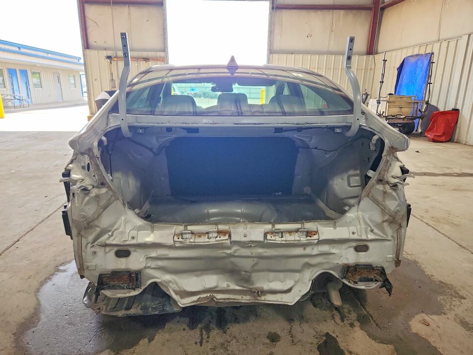 2017 Hyundai Elantra მანქანა იყიდება აუქციონზე, vin: KMHD84LF0HU243423, აუქციონის ნომერი: 64958416