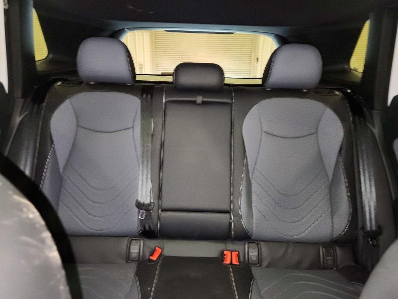 63515306 :رقم المزاد ، 3VVGR7RM8SM013311 vin ، 2025 Volkswagen Tiguan مزاد بيع