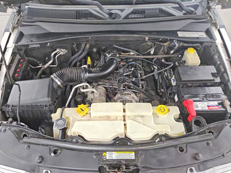 Продаж на аукціоні авто 2012 Jeep Liberty, vin: 1C4PJMAK2CW110312, номер лоту: 65889266