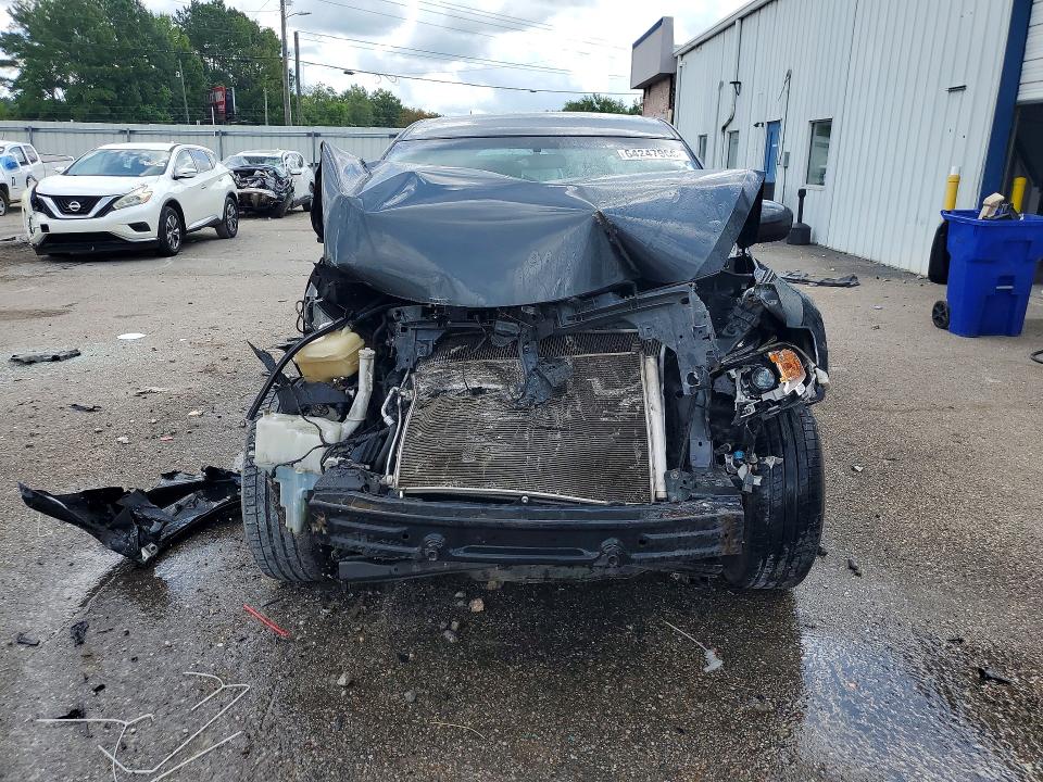 Aukcja sprzedaży 2013 Mazda Cx-9, vin: JM3TB2BV9D0411485, numer aukcji: 64247966