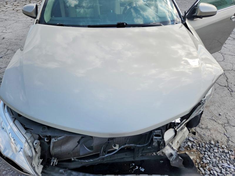 2013 Toyota Camry მანქანა იყიდება აუქციონზე, vin: 4T1BF1FK9DU714502, აუქციონის ნომერი: 66196176