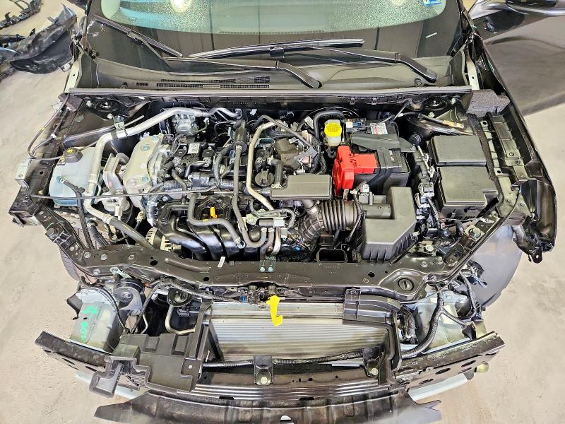 Продаж на аукціоні авто 2026 Nissan Sentra, vin: 3N1AB9CVXTY317002, номер лоту: 65818556