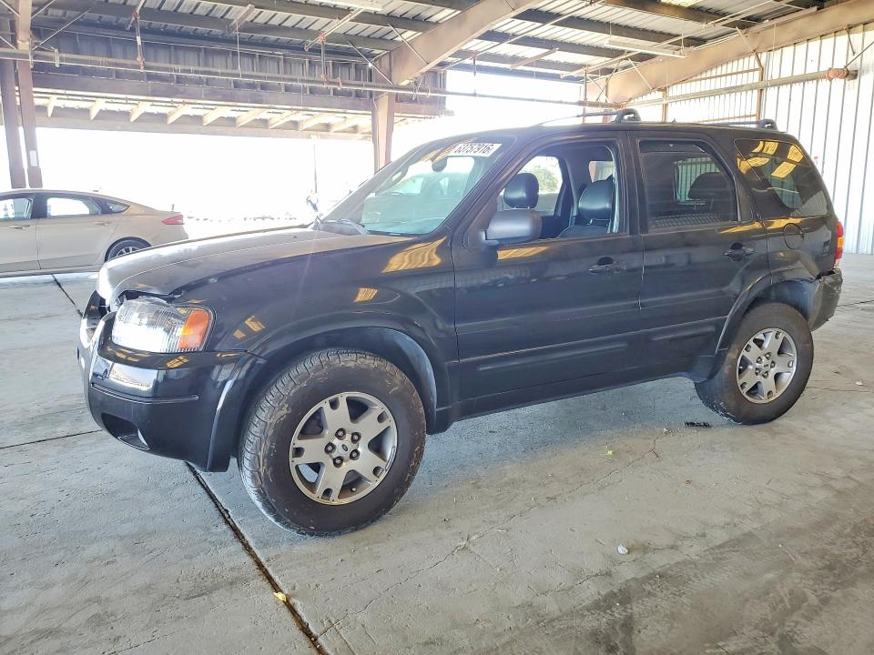 Продаж на аукціоні авто 2003 Ford Escape, vin: 1FMCU04173KA05172, номер лоту: 63757916