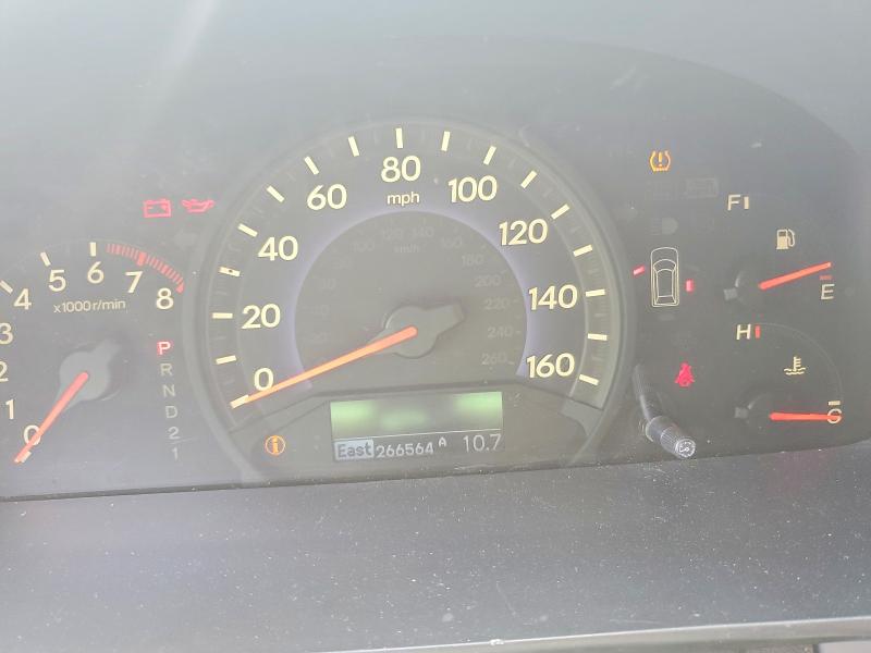 Продаж на аукціоні авто 2009 Honda Odyssey, vin: 5FNRL38969B014762, номер лоту: 63168986