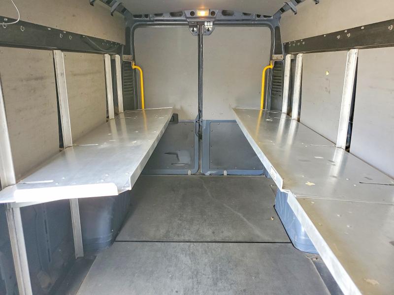 Aukcja sprzedaży 2020 Ram Promaster 3500, vin: 3C6URVJG4LE129359, numer aukcji: 62262426