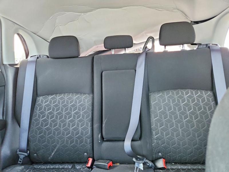Продажа на аукционе авто 2022 Mitsubishi Rvr, vin: JA4AJVAW2NU604631, номер лота: 64554816
