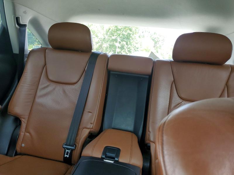 Продаж на аукціоні авто 2015 Lexus Rx 350, vin: 2T2ZK1BA9FC196978, номер лоту: 66714216