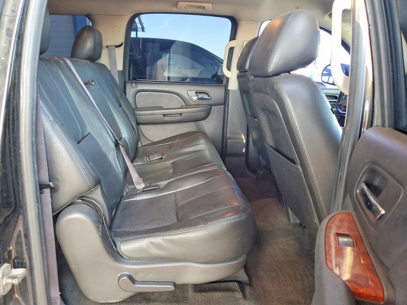 63259746 :رقم المزاد ، 1GKS2KE79DR218318 vin ، 2013 Gmc Yukon Xl مزاد بيع