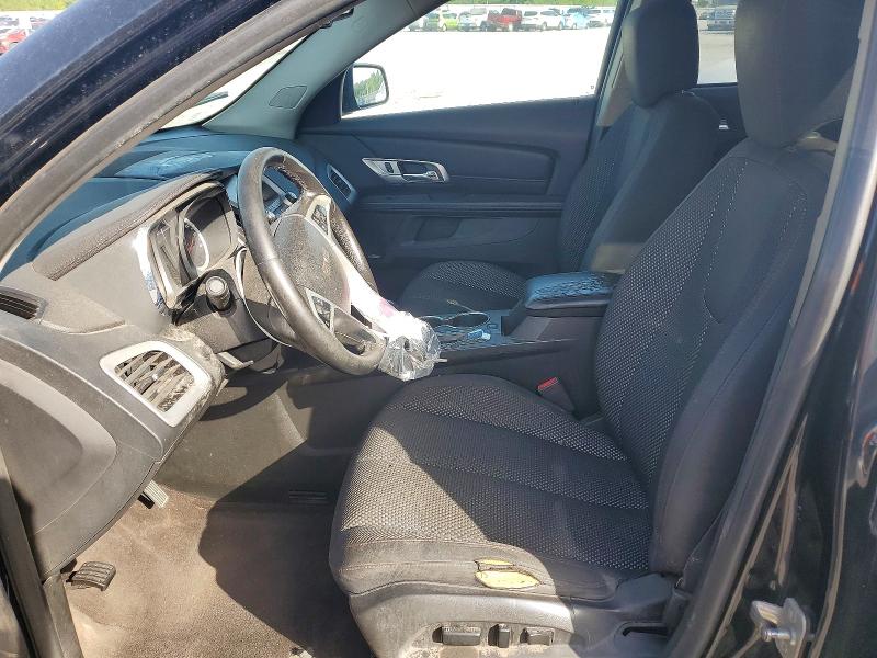 Aukcja sprzedaży 2016 Gmc Terrain, vin: 2GKALNEK9G6180748, numer aukcji: 64955856