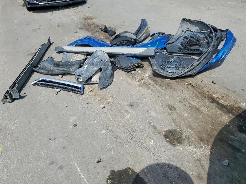 Продажа на аукционе авто 2019 Hyundai Tucson, vin: KM8J33AL3KU911971, номер лота: 66197826