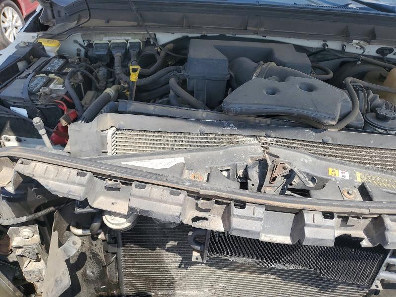 Aukcja sprzedaży 2012 Ford F250, vin: 1FDBF2A66CEB10317, numer aukcji: 66098806