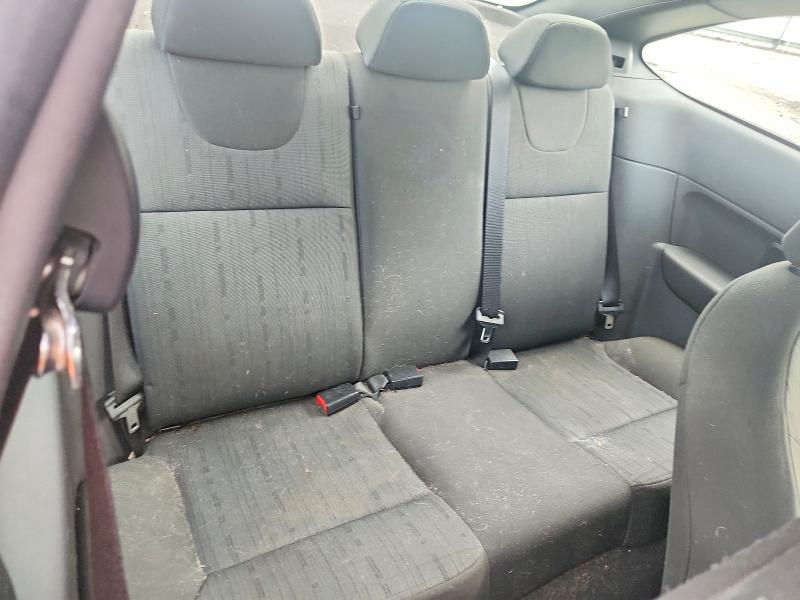 2009 Ford Focus მანქანა იყიდება აუქციონზე, vin: 1FAHP32N39W190885, აუქციონის ნომერი: 64234346