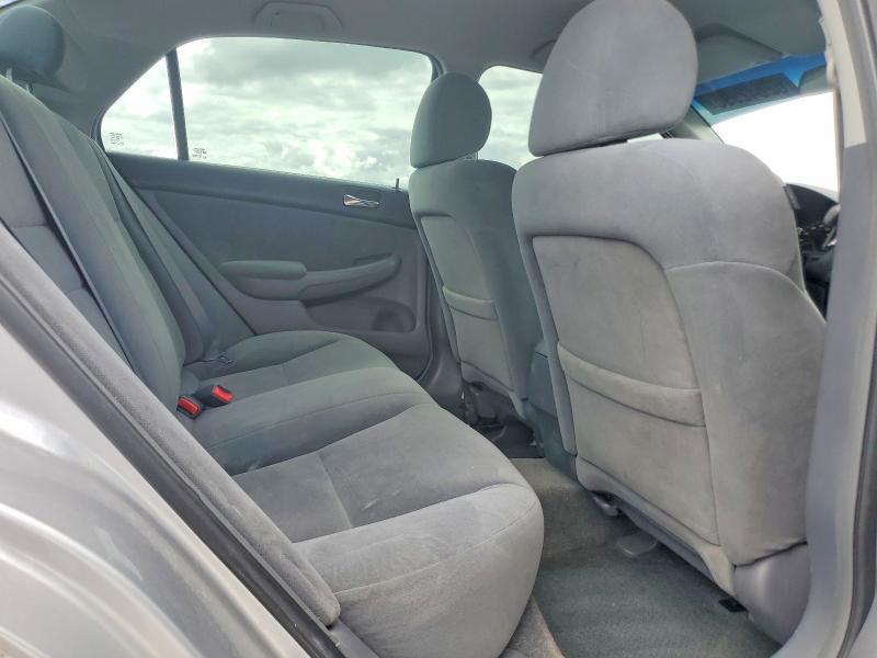 62642996 :رقم المزاد ، 1HGCM56137A057149 vin ، 2007 Honda Accord مزاد بيع