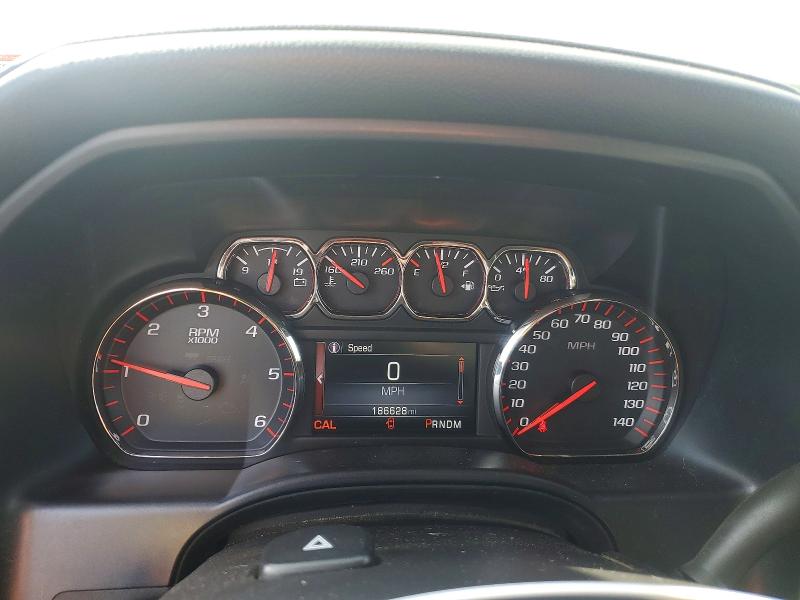 Aukcja sprzedaży 2015 Gmc Sierra, vin: 1GTV2VEC5FZ397368, numer aukcji: 65266976