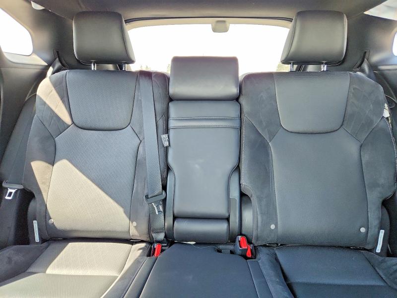 Продажа на аукционе авто 2024 Lexus Rx 350h, vin: 2T2BBMCA7RC044669, номер лота: 63502966