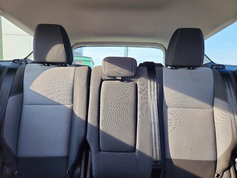 2017 Ford Escape მანქანა იყიდება აუქციონზე, vin: 1FMCU9GD6HUA78393, აუქციონის ნომერი: 64743256