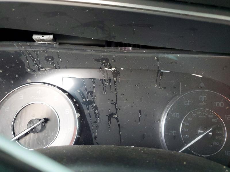 64853696 :رقم المزاد ، 19UUB6F61MA009513 vin ، 2021 Acura Tlx مزاد بيع