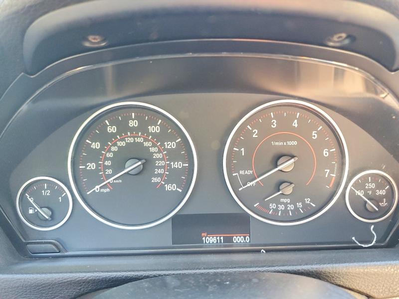 66147656 :رقم المزاد ، WBA8D9C50JEB35793 vin ، 2018 Bmw 330 مزاد بيع