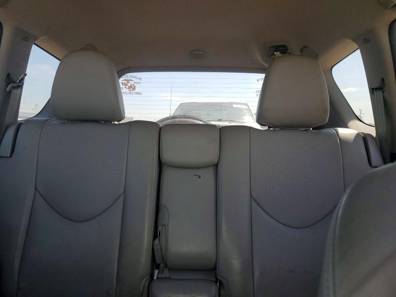 2012 Toyota Rav4 მანქანა იყიდება აუქციონზე, vin: 2T3DF4DV8CW269571, აუქციონის ნომერი: 66908476