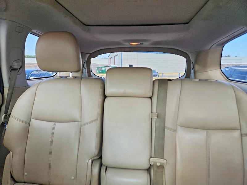 Продажа на аукционе авто 2014 Nissan Pathfinder, vin: 5N1AR2MN4EC632240, номер лота: 66379756
