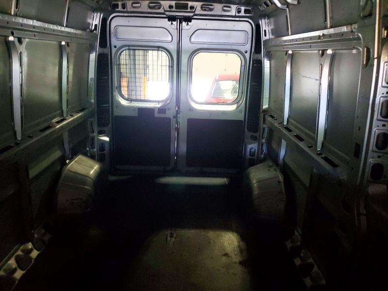 Aukcja sprzedaży 2016 Ram Promaster 2500, vin: 3C6TRVDD0GE102968, numer aukcji: 65375746