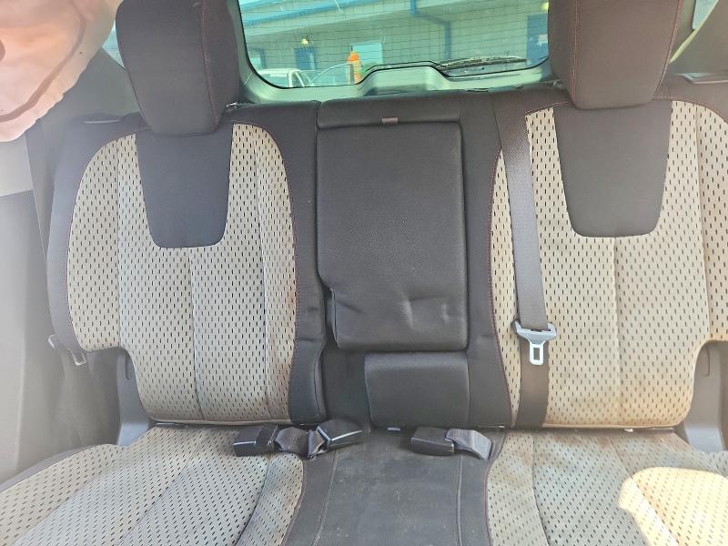 Продажа на аукционе авто 2015 Chevrolet Equinox, vin: 2GNALAEK4F1134994, номер лота: 63779886