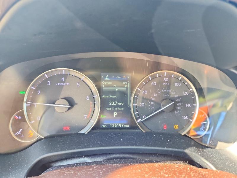 64450406 :رقم المزاد ، 2T2AZMAA4LC163863 vin ، 2020 Lexus Rx 350 مزاد بيع