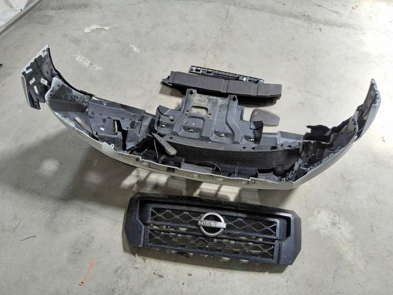 64612596 :رقم المزاد ، 3C4PDCBG8JT217881 vin ، 2018 Dodge Journey مزاد بيع