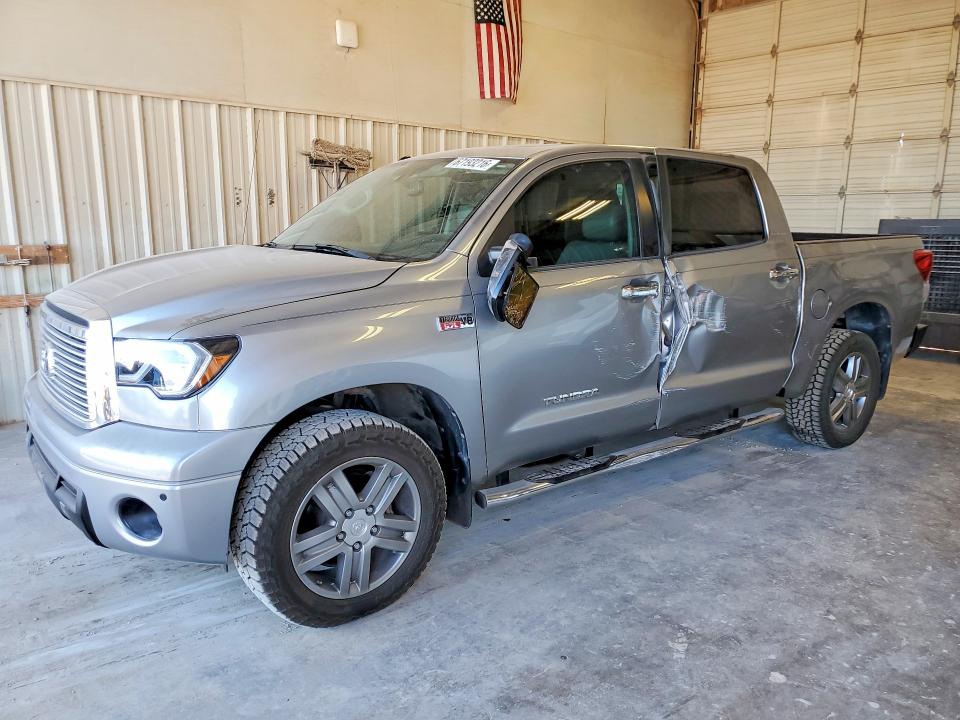 Aukcja sprzedaży 2013 Toyota Tundra, vin: 5TFHW5F19DX314175, numer aukcji: 67193216