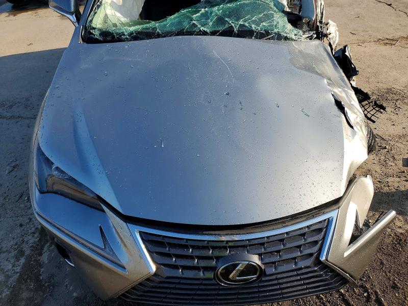 Aukcja sprzedaży 2019 Lexus Nx 300, vin: JTJBARBZ3K2215642, numer aukcji: 66395146