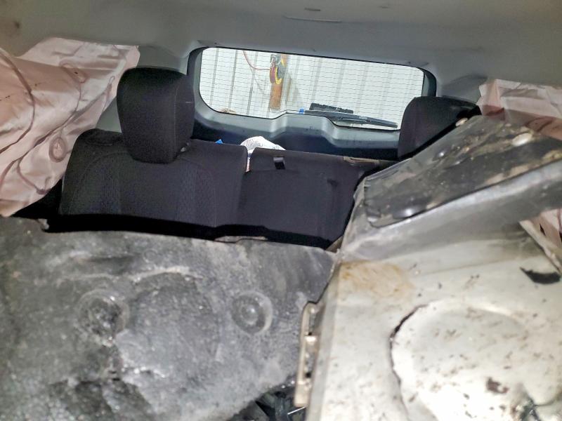 64441276 :رقم المزاد ، 2GNALBEK7D6391007 vin ، 2013 Chevrolet Equinox مزاد بيع