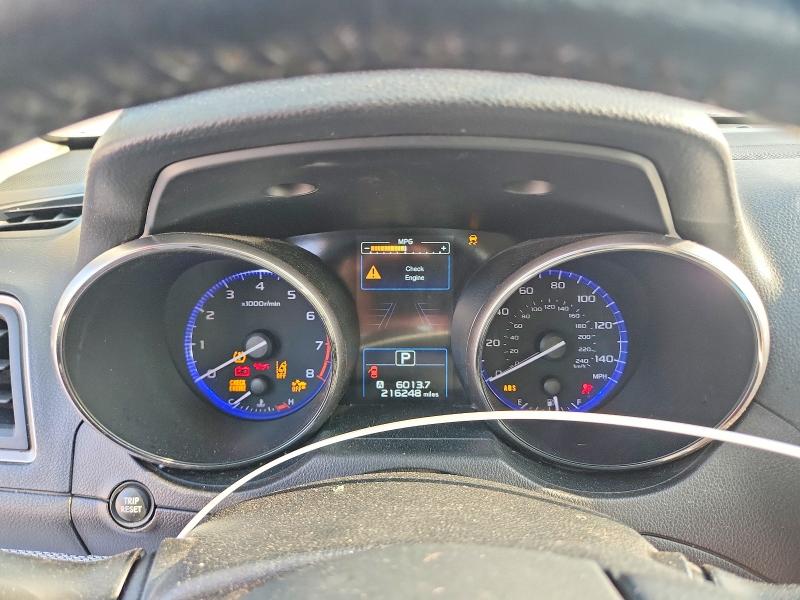 Продаж на аукціоні авто 2015 Subaru Outback, vin: 4S4BSAFC5F3301067, номер лоту: 64430606