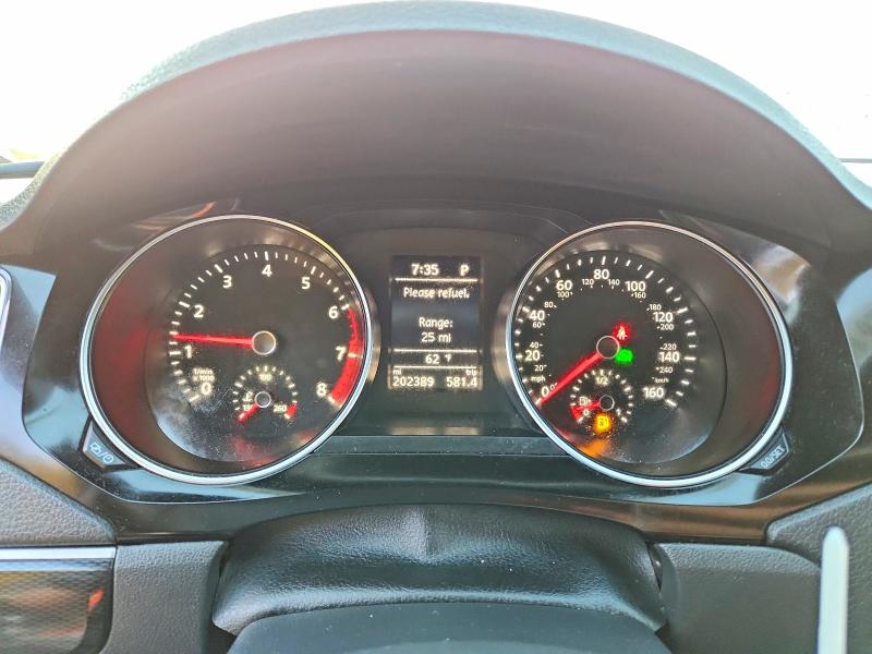 Продаж на аукціоні авто 2018 Volkswagen Jetta, vin: 3VWD17AJ7JM235540, номер лоту: 66626106