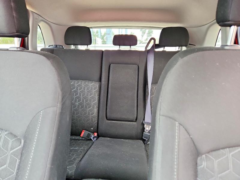 63932836 :رقم المزاد ، JA4AR3AU4LU017050 vin ، 2020 Mitsubishi Outlander Sport مزاد بيع