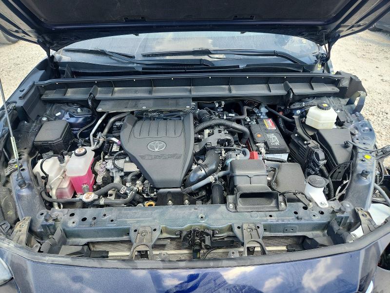 Aukcja sprzedaży 2024 Toyota Highlander, vin: 5TDKDRAH8RS544052, numer aukcji: 65104966