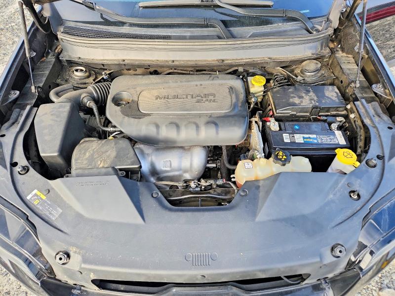 Aukcja sprzedaży 2019 Jeep Cherokee, vin: 1C4PJMCB5KD244920, numer aukcji: 63447236