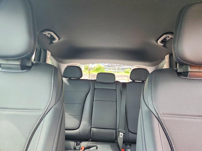 Продажа на аукционе авто 2025 Mercedes-benz Glc, vin: W1NKM4HB9SF253255, номер лота: 63484396