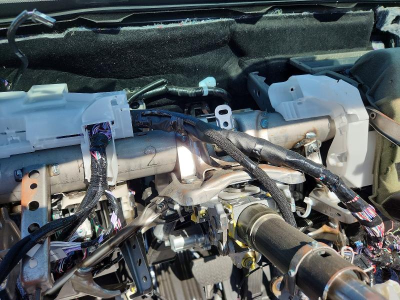 2026 Lexus Tx 350 მანქანა იყიდება აუქციონზე, vin: 5TDAAAA64TS020344, აუქციონის ნომერი: 66605426