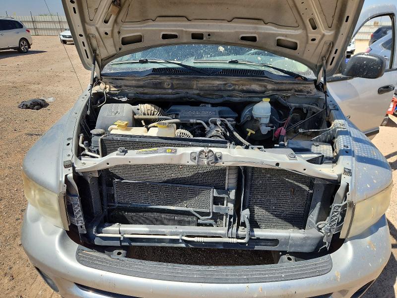 Aukcja sprzedaży 2005 Dodge Ram 1500, vin: 1D7HA18D55J553909, numer aukcji: 66397956