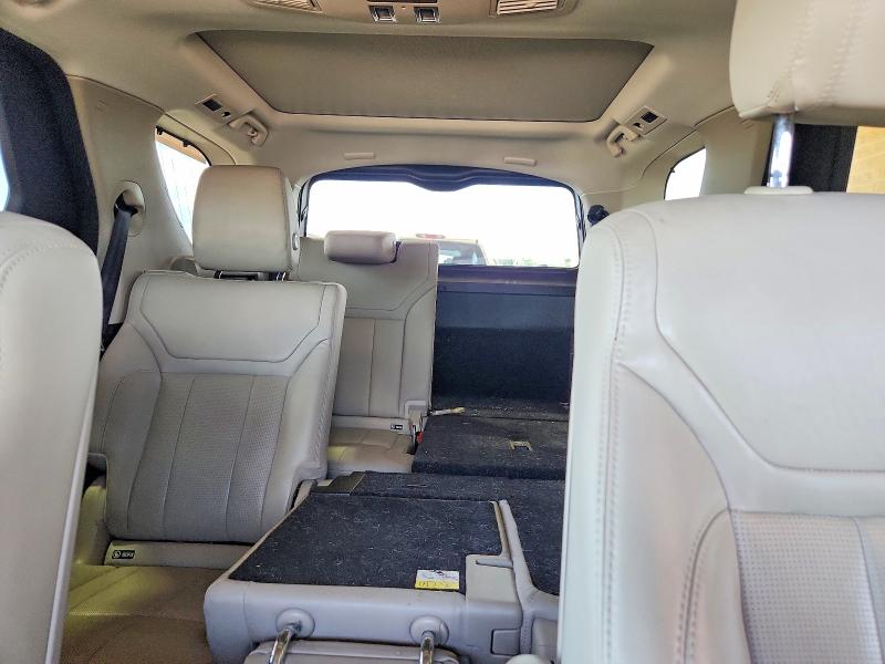 Aukcja sprzedaży 2018 Land Rover Discovery, vin: SALRR2RV4JA076350, numer aukcji: 65032346