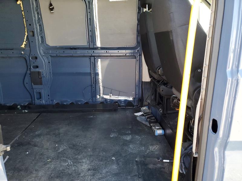 Aukcja sprzedaży 2019 Ram Promaster 3500, vin: 3C6URVJG3KE558488, numer aukcji: 66397006