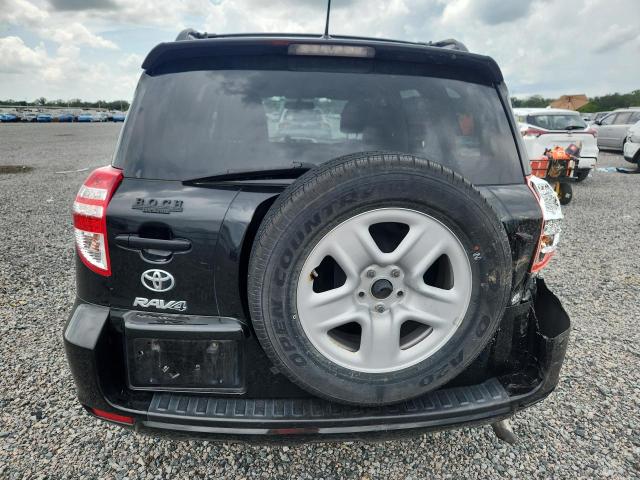 Продажа на аукционе авто 2012 Toyota Rav4, vin: 2T3BF4DV8CW196824, номер лота: 64014456