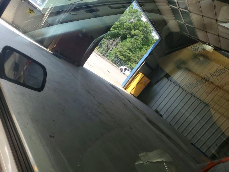 65308086 :رقم المزاد ، 1J4GZ58S3VC665871 vin ، 1997 Jeep Cherokee مزاد بيع