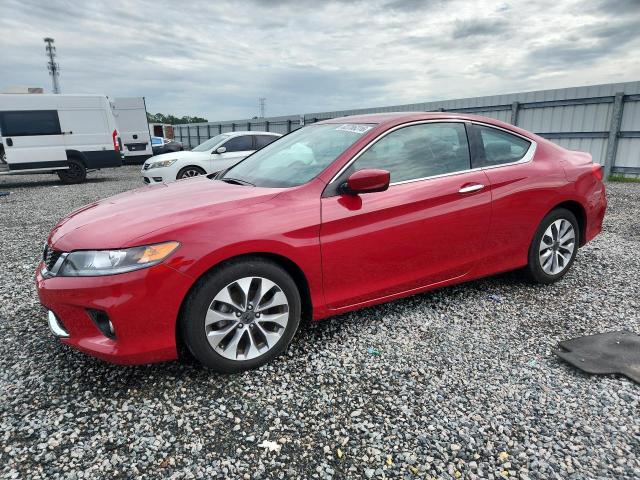 Продажа на аукционе авто 2014 Honda Accord, vin: 1HGCT1B38EA001773, номер лота: 63706316