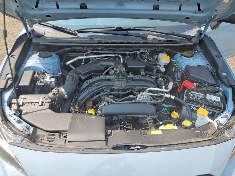 Aukcja sprzedaży 2022 Subaru Crosstrek, vin: JF2GTAAC1NG280239, numer aukcji: 64851126