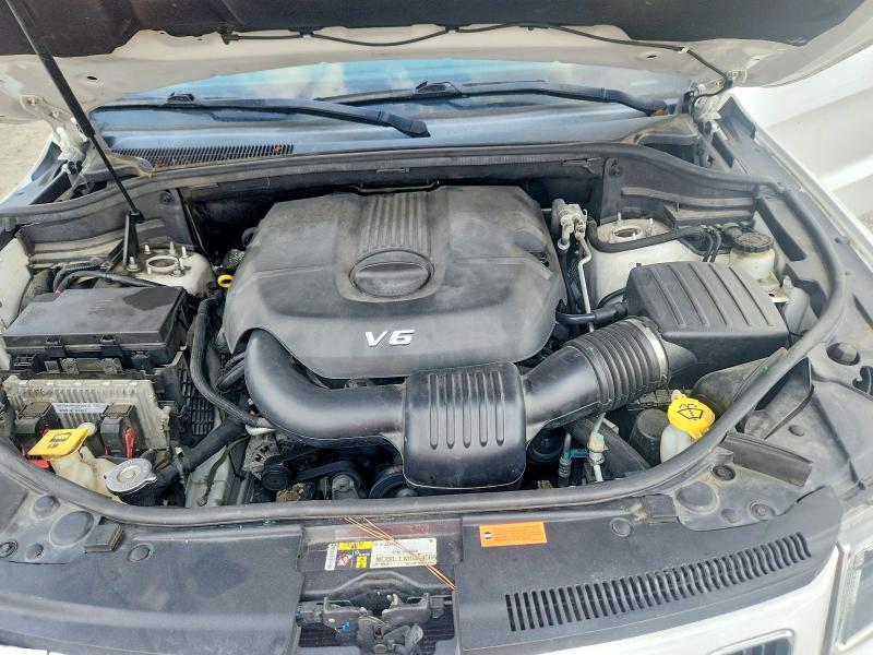 Aukcja sprzedaży 2015 Jeep Grand Cherokee, vin: 1C4RJFBG8FC734295, numer aukcji: 65702046
