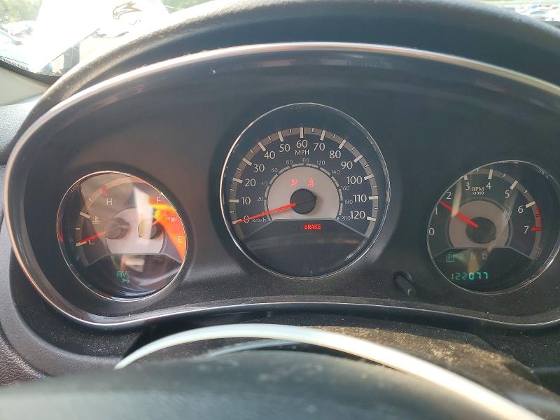 Aukcja sprzedaży 2014 Chrysler 200, vin: 1C3CCBCG7EN134981, numer aukcji: 63698566