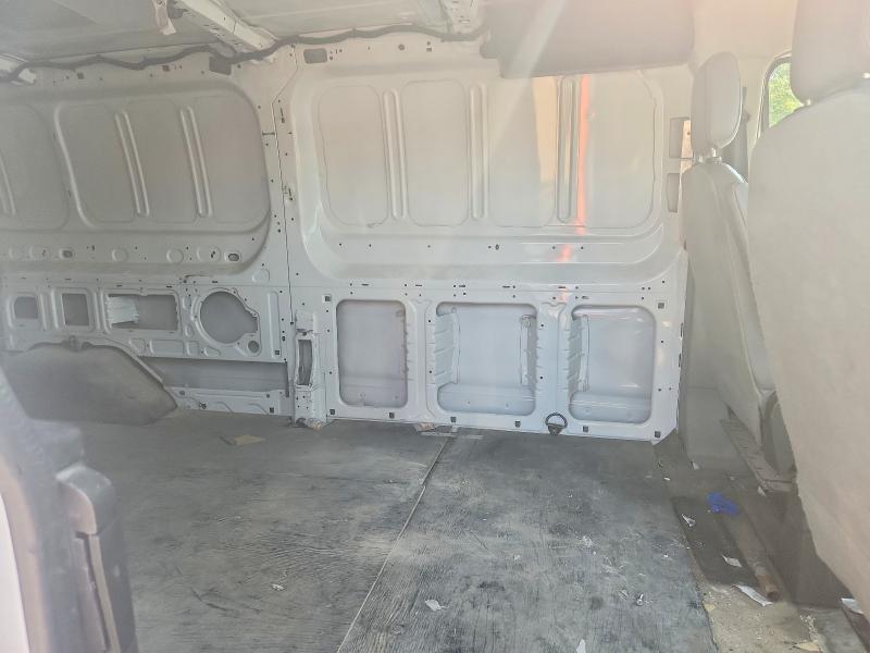Aukcja sprzedaży 2016 Ford Transit, vin: 1FTYR2ZM8GKA16049, numer aukcji: 63355646